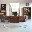 Hurtado, classic home offices from Spain, modern home offices, luxury offices